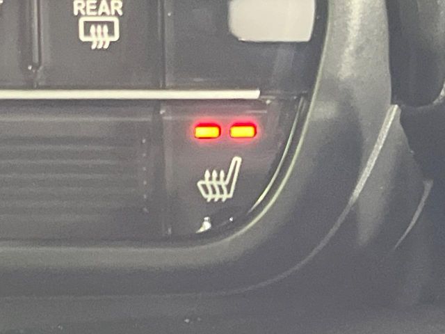 HONDA N-WGN CUSTOM 2021 Image 31