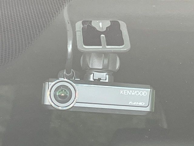 HONDA N-WGN CUSTOM 2021 Image 31