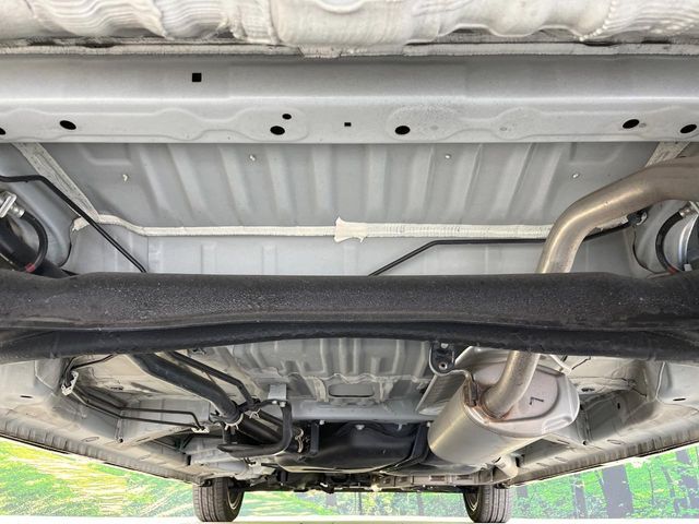 HONDA N-WGN CUSTOM 2021 Image 31