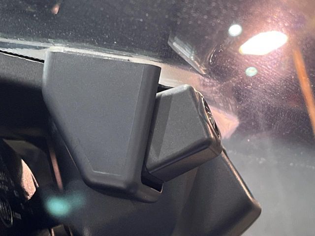 SUBARU WRX S4 2017 Image 31