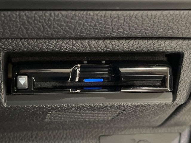 SUBARU WRX S4 2017 Image 31