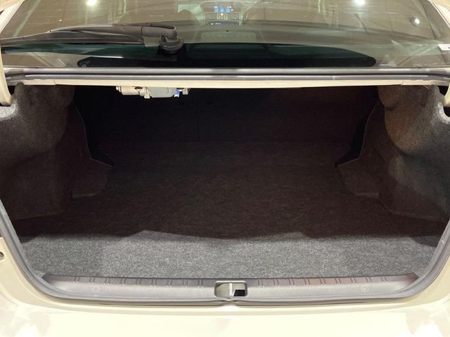 SUBARU WRX S4 2017 Image 31