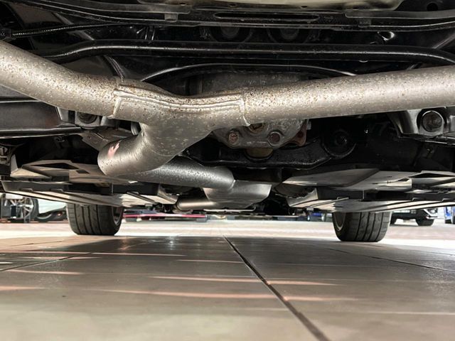 SUBARU WRX S4 2017 Image 31