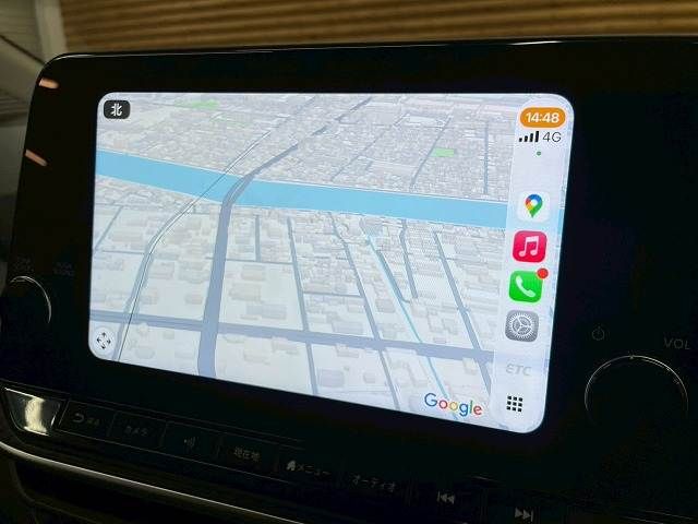 NISSAN NOTE 2023 Image 31