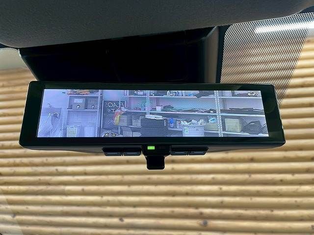 NISSAN NOTE 2023 Image 31