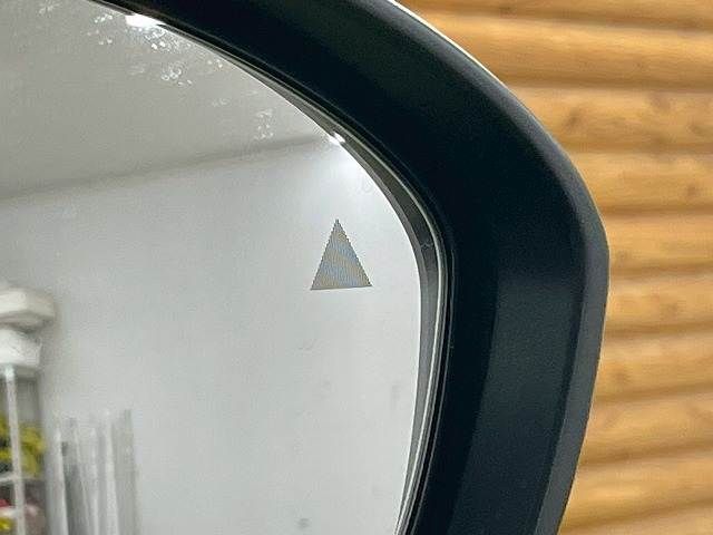 NISSAN NOTE 2023 Image 31