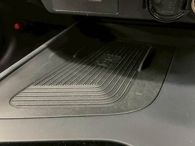 NISSAN NOTE 2023 Image 31