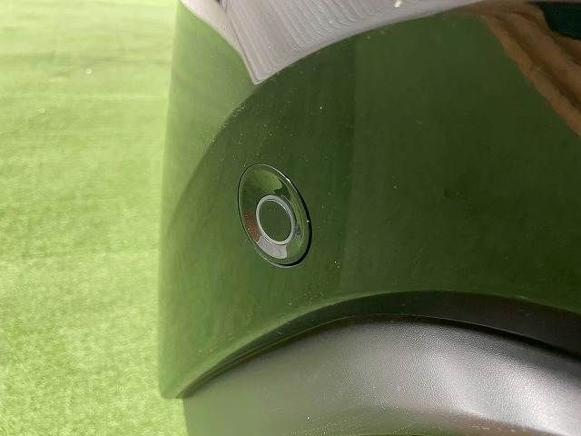 NISSAN NOTE 2023 Image 31