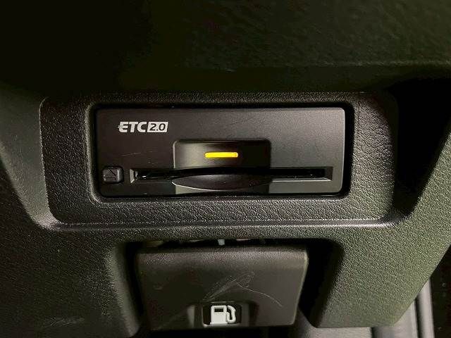 NISSAN NOTE 2023 Image 31