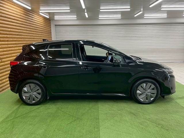 NISSAN NOTE 2023 Image 31