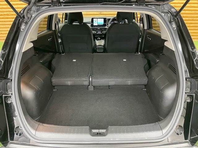 NISSAN NOTE 2023 Image 31