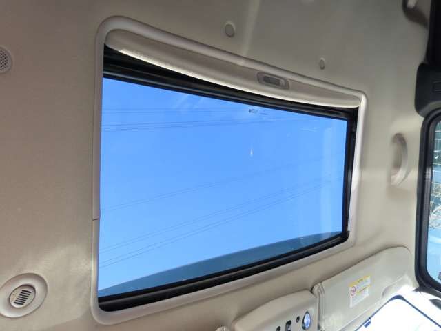 HUMMER H2 2006 Image 31