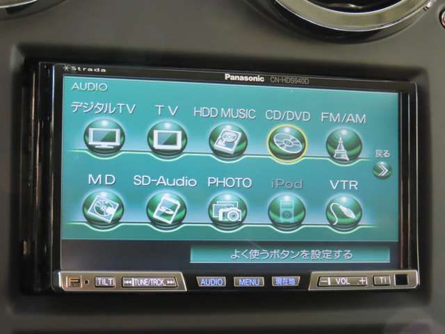 HUMMER H2 2006 Image 31