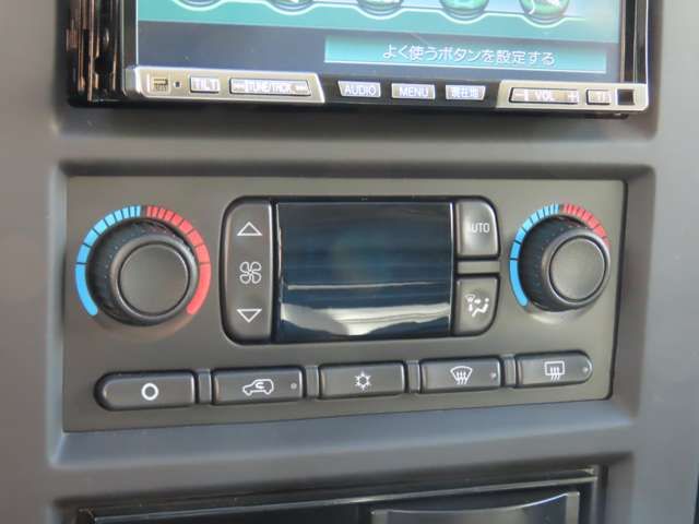 HUMMER H2 2006 Image 31