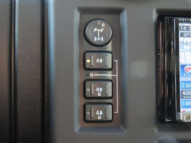 HUMMER H2 2006 Image 31