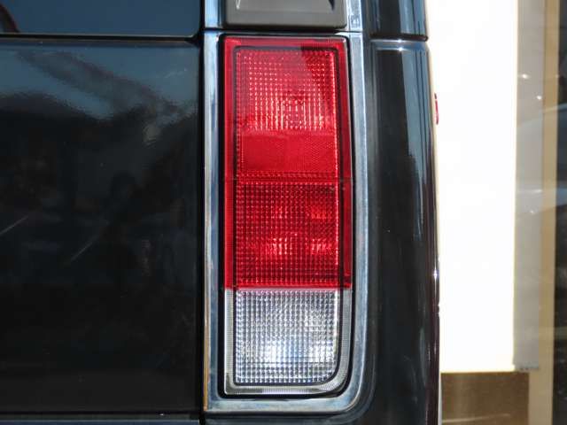 HUMMER H2 2006 Image 31