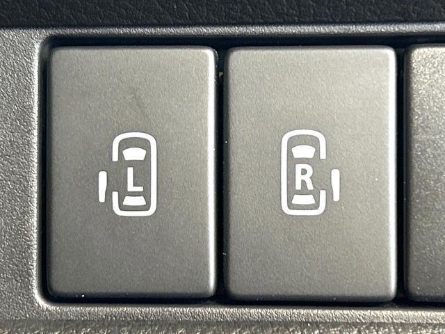 MAZDA FLAIR WAGON CUSTOM S 2019 Image 31