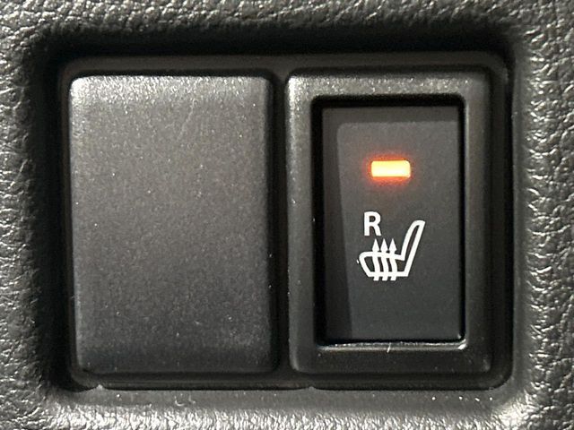 MAZDA FLAIR WAGON CUSTOM S 2019 Image 31