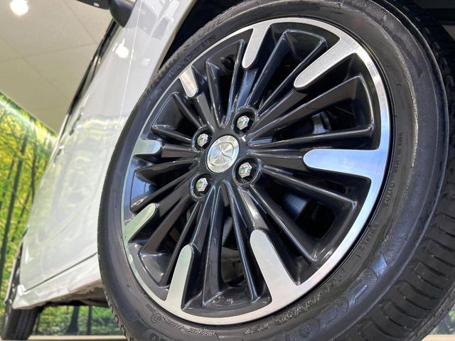 MAZDA FLAIR WAGON CUSTOM S 2019 Image 31