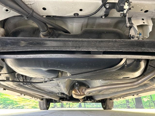 MAZDA FLAIR WAGON CUSTOM S 2019 Image 31