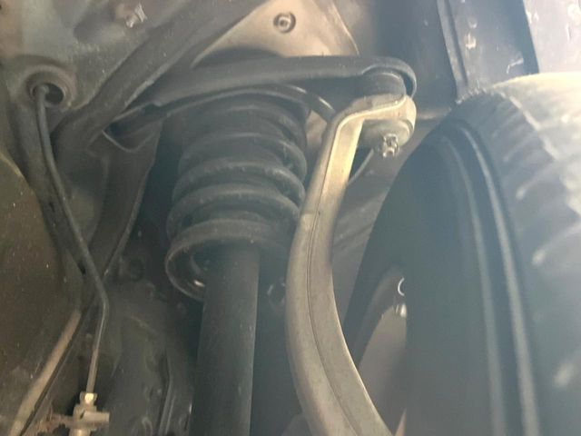 TOYOTA CROWN SEDAN HYBRID 2015 Image 31