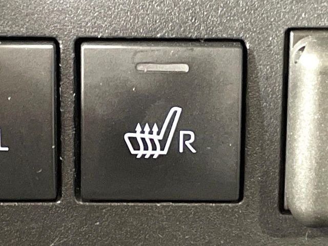 TOYOTA RAIZE 2020 Image 31