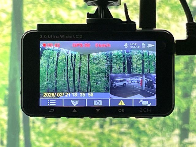 TOYOTA RAIZE 2020 Image 31