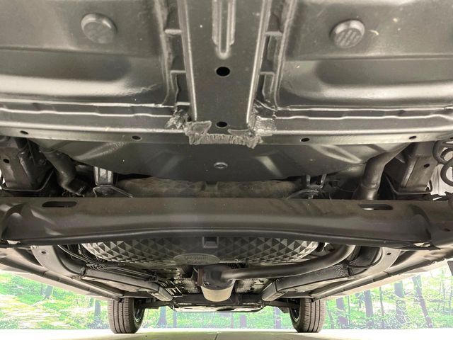 TOYOTA RAIZE 2020 Image 31