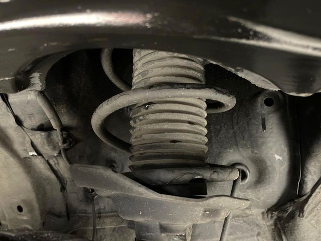 TOYOTA RAIZE 2020 Image 31