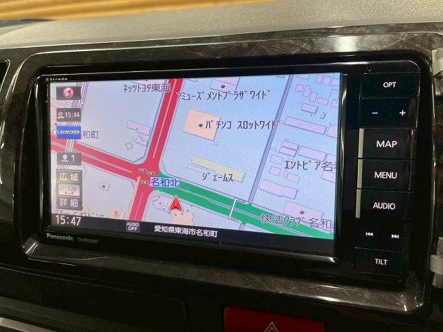 TOYOTA HIACE VAN 2WD 2017 Image 31