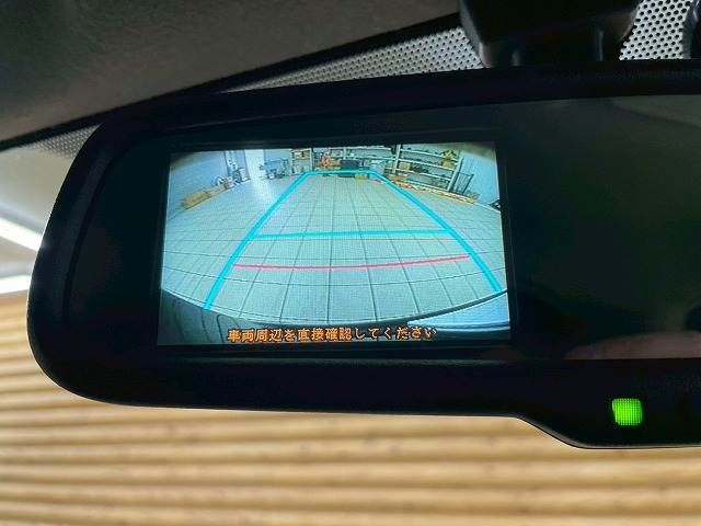 TOYOTA HIACE VAN 2WD 2017 Image 31