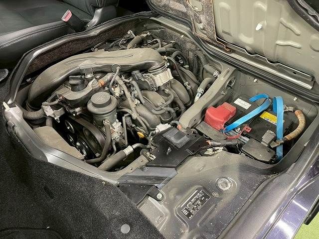 TOYOTA HIACE VAN 2WD 2017 Image 31