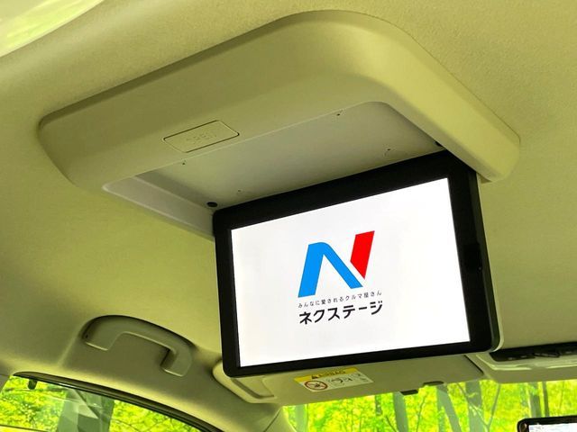 NISSAN SERENA  WG 2021 Image 31