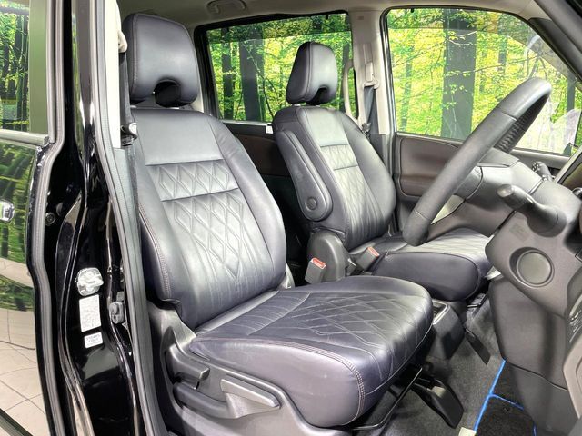 NISSAN SERENA  WG 2021 Image 31