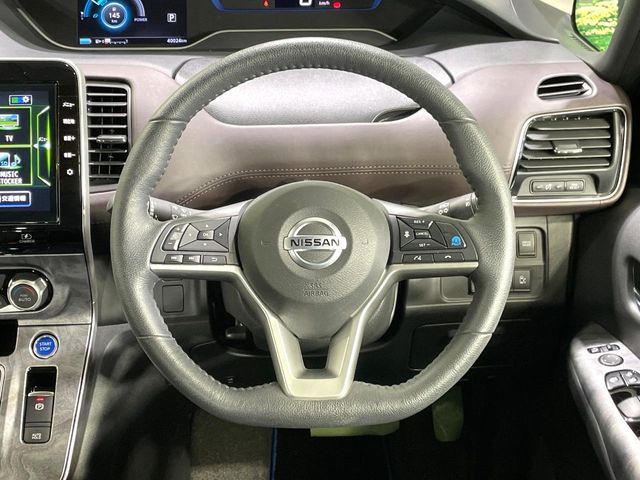 NISSAN SERENA  WG 2021 Image 31