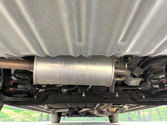 NISSAN SERENA  WG 2021 Image 31