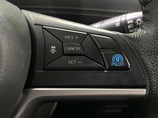 NISSAN SERENA  S-HYBRID 2016 Image 31