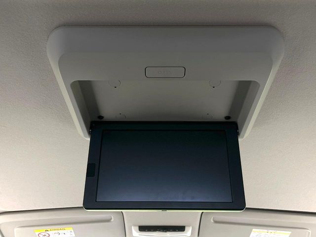 NISSAN SERENA  S-HYBRID 2016 Image 31