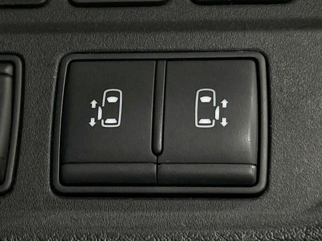 NISSAN SERENA  S-HYBRID 2016 Image 31