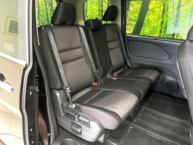 NISSAN SERENA  S-HYBRID 2016 Image 31