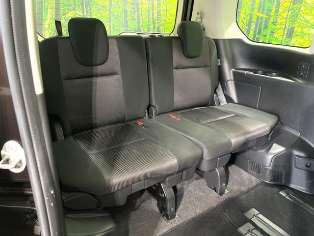 NISSAN SERENA  S-HYBRID 2016 Image 31