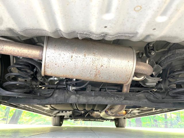 NISSAN SERENA  S-HYBRID 2016 Image 31