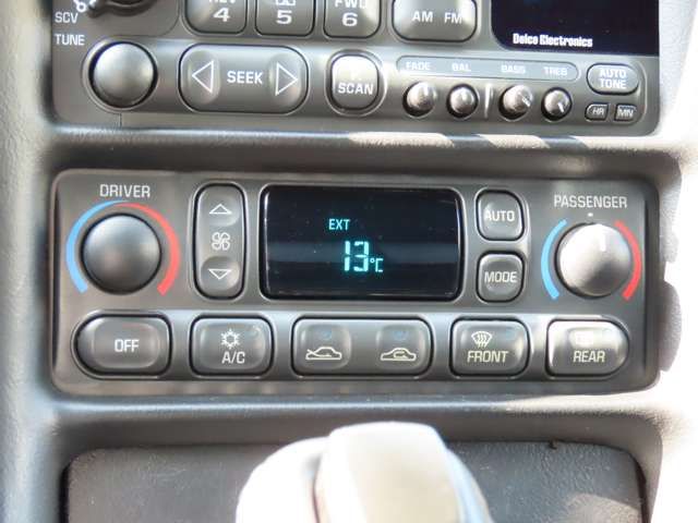 CHEVROLET CORVETTE C 2002 Image 31