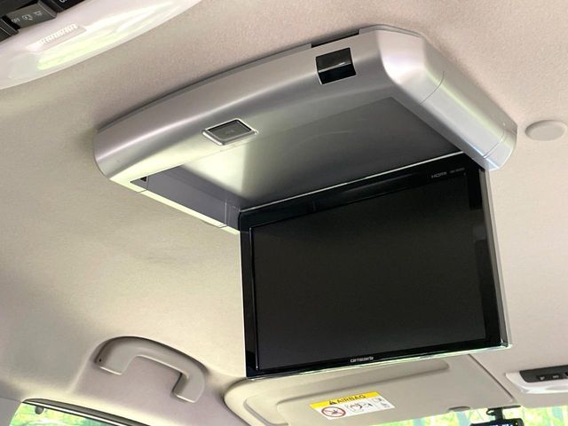 NISSAN SERENA  S-HYBRID 2017 Image 31