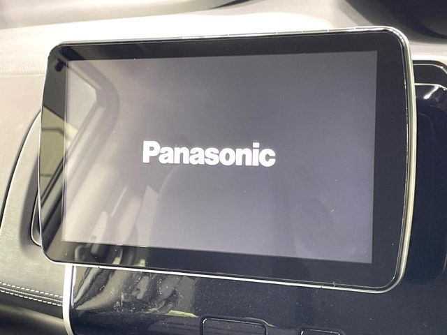 NISSAN SERENA  S-HYBRID 2017 Image 31