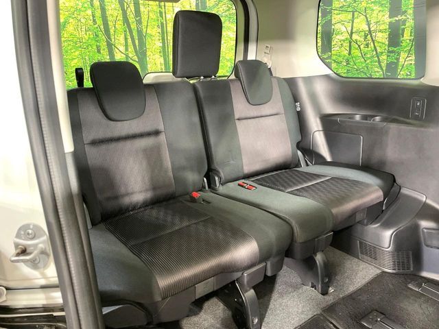 NISSAN SERENA  S-HYBRID 2017 Image 31