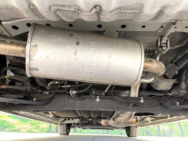 NISSAN SERENA  S-HYBRID 2017 Image 31