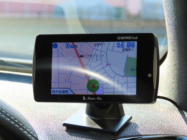 CHRYSLER 300 2017 Image 31