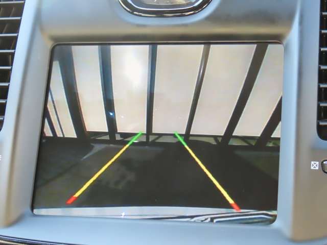 CHRYSLER 300 2017 Image 31