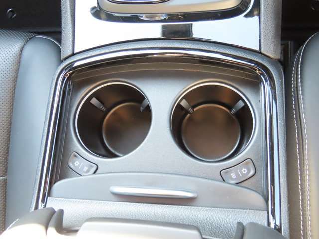 CHRYSLER 300 2017 Image 31